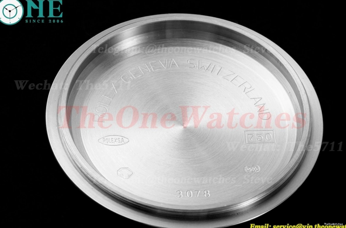 SH4131(Gain SS QF Weight) Dia 40mm 126509 Daytona Black SS 0207